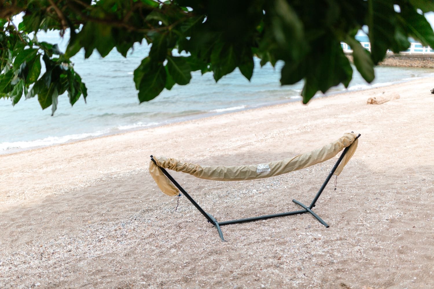 Hammock Universe Canada Protective Hammock Sock - 70D Ripstop Nylon