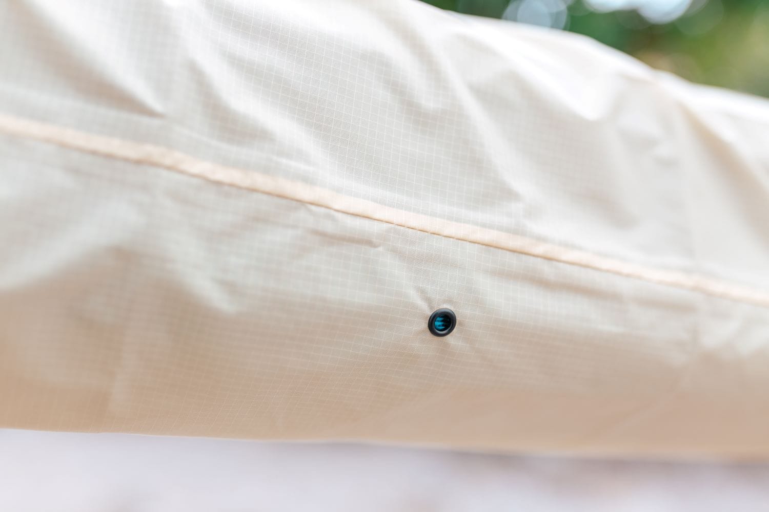 Hammock Universe Canada Protective Hammock Sock - 70D Ripstop Nylon