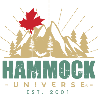 Hammock Universe Canada