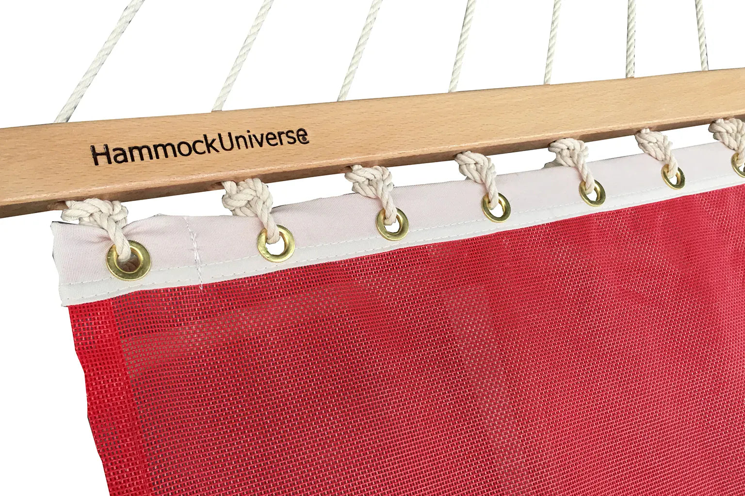 Hammock Universe Canada Poolside | Lake Hammock with 3-Beam Stand