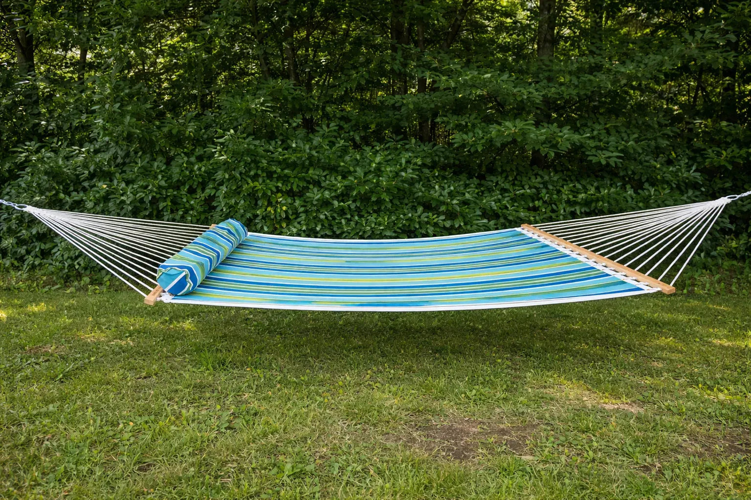 Hammock Universe Canada Quilted Hammock - Deluxe