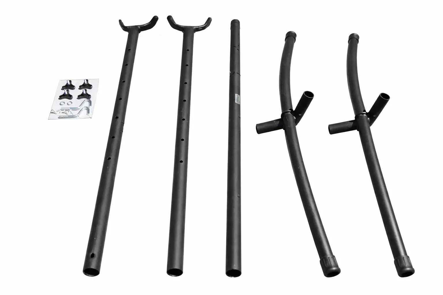 #24-MHXLTC-H+75121,#24-MHXLTC-FG+75121,#24-MHXLTC-N+75121,20138+75121,20137+75121,20136+75121,20150+75121,20153+75121,20167+75121