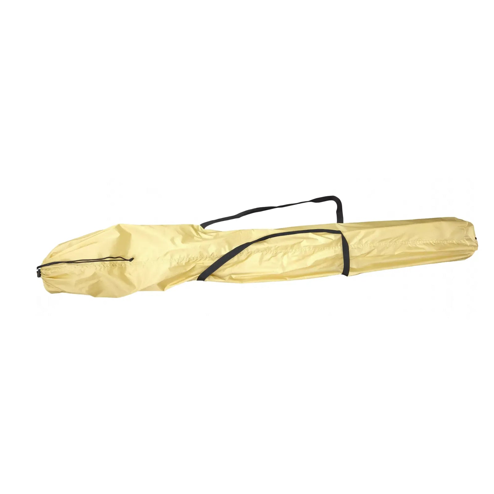 50501-PWT+HTS-B+SBHC Cotton Rope Double Hammock with Straps and Carrier Bundle 642135812181 Canada
