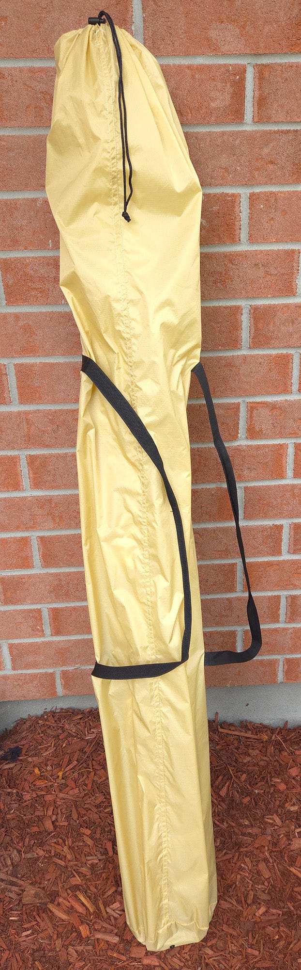 Hammock Universe Canada Spreader Bar Hammock Carrier & Bag 50501-PWT+HTS-B+SBHC