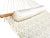 Hammock Universe Canada Deluxe Quilted Hammock with 3-Beam Stand country-beige / ca 794604045542 QHD-COUNTRY+15TBSB