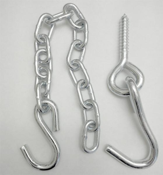 Hammock Universe Canada Hammock Chair Hanging Kit