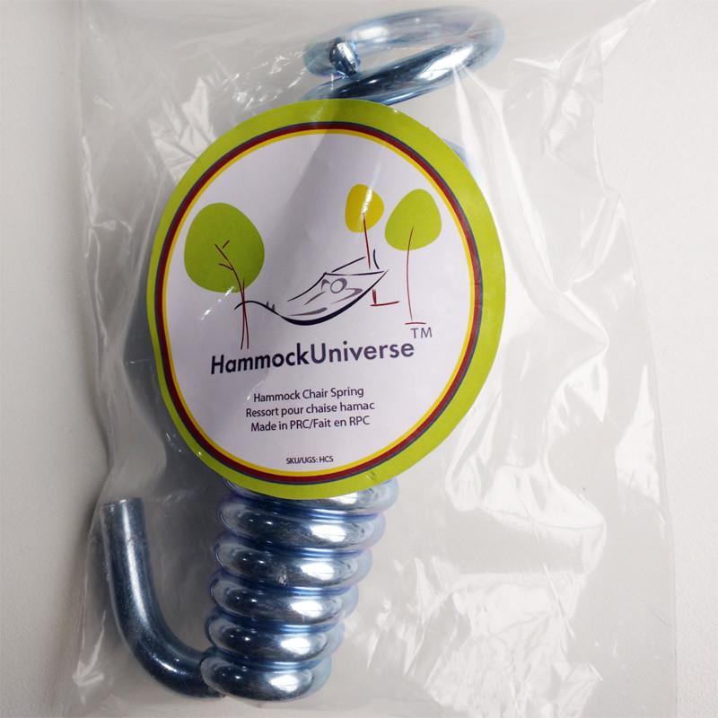 Hammock Universe Canada Hammock Chair Spring