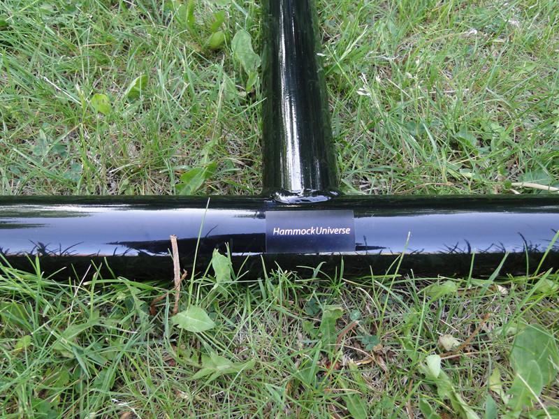 Hammock Universe Canada Universal Hammock Chair Stand