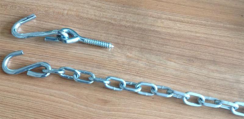 Hammock Universe Canada Hammock Chair Hanging Kit