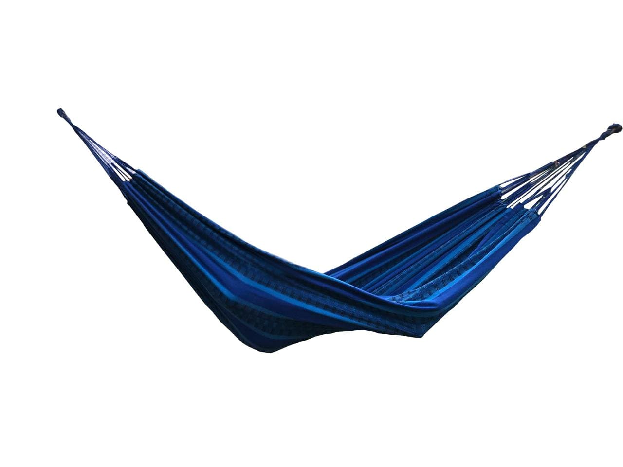 Hammock Universe Canada Premium Brazilian Style Double Hammock