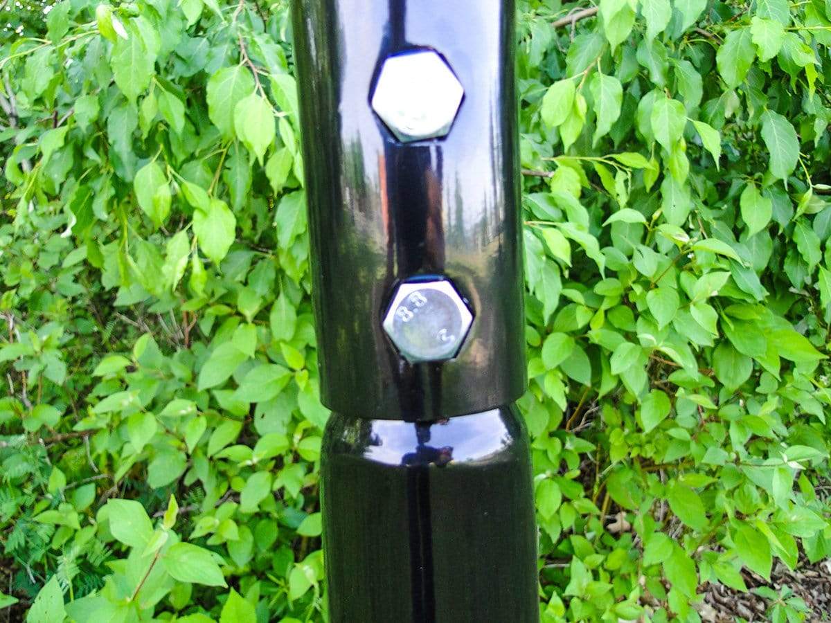 Hammock Universe Canada Colombian Hammock Chair with Universal Chair Stand