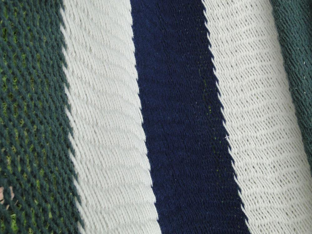 Hammock Universe Canada Nicaraguan Hammock - Deluxe