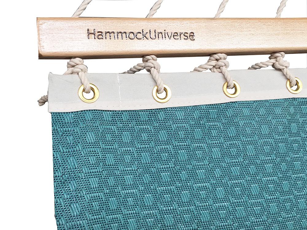 Hammock Universe Canada Poolside | Lake Hammock - Double