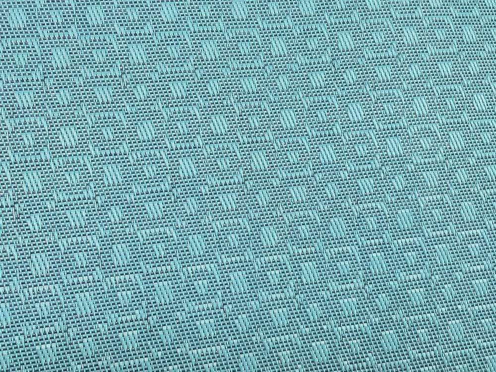 Hammock Universe Canada Poolside | Lake Hammock - Double