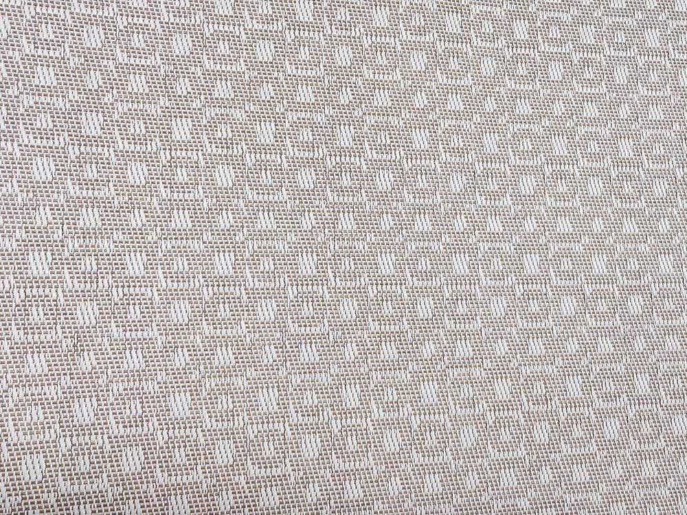 Hammock Universe Canada Poolside | Lake Hammock - Double