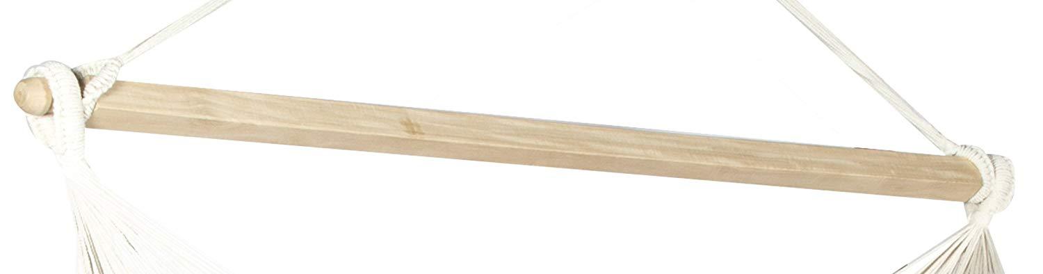 Hammock Universe Canada Colombian Hammock Chair with Universal Chair Stand