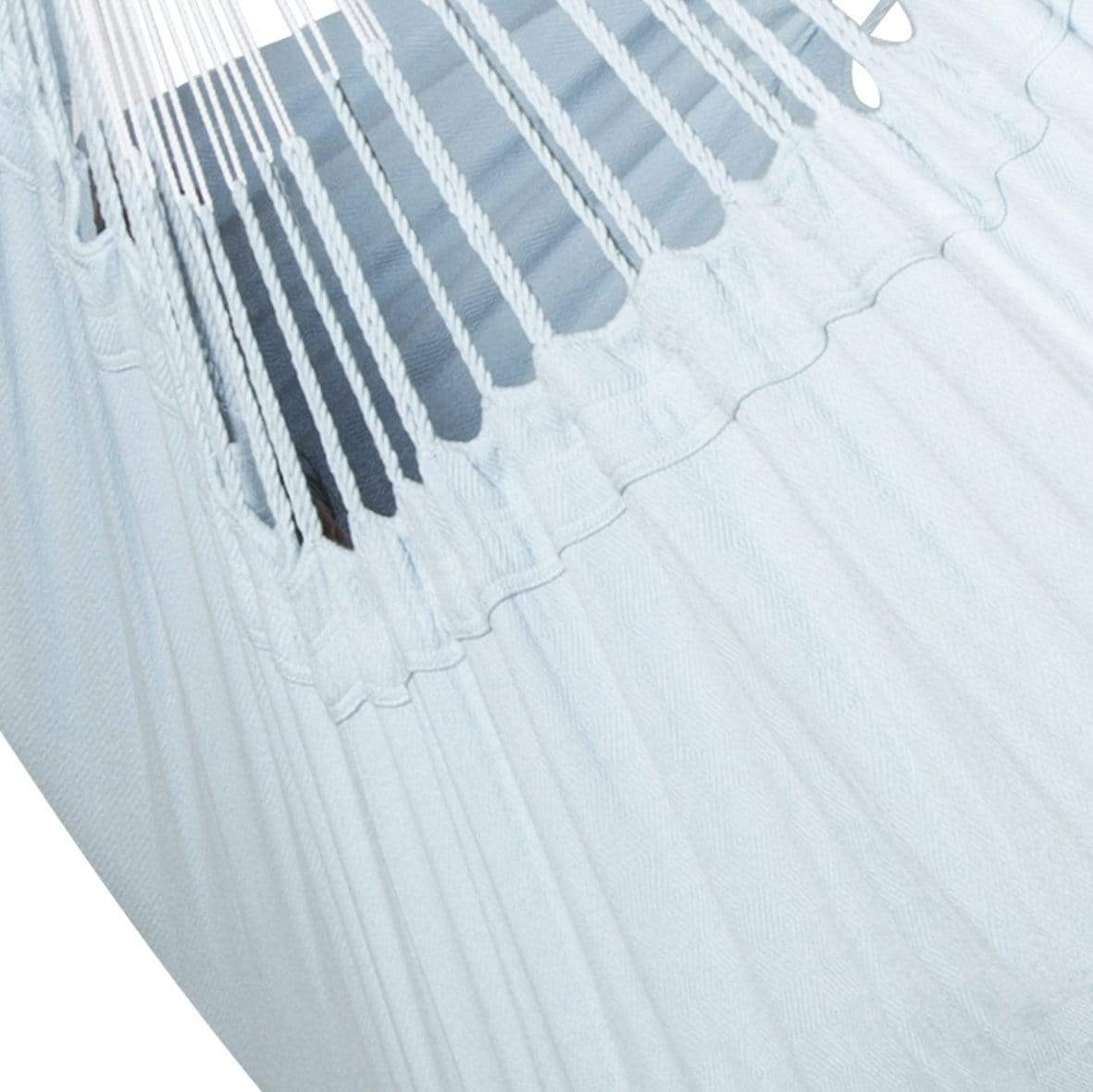 Hammock Universe Canada Colombian Hammock Chair with Universal Chair Stand