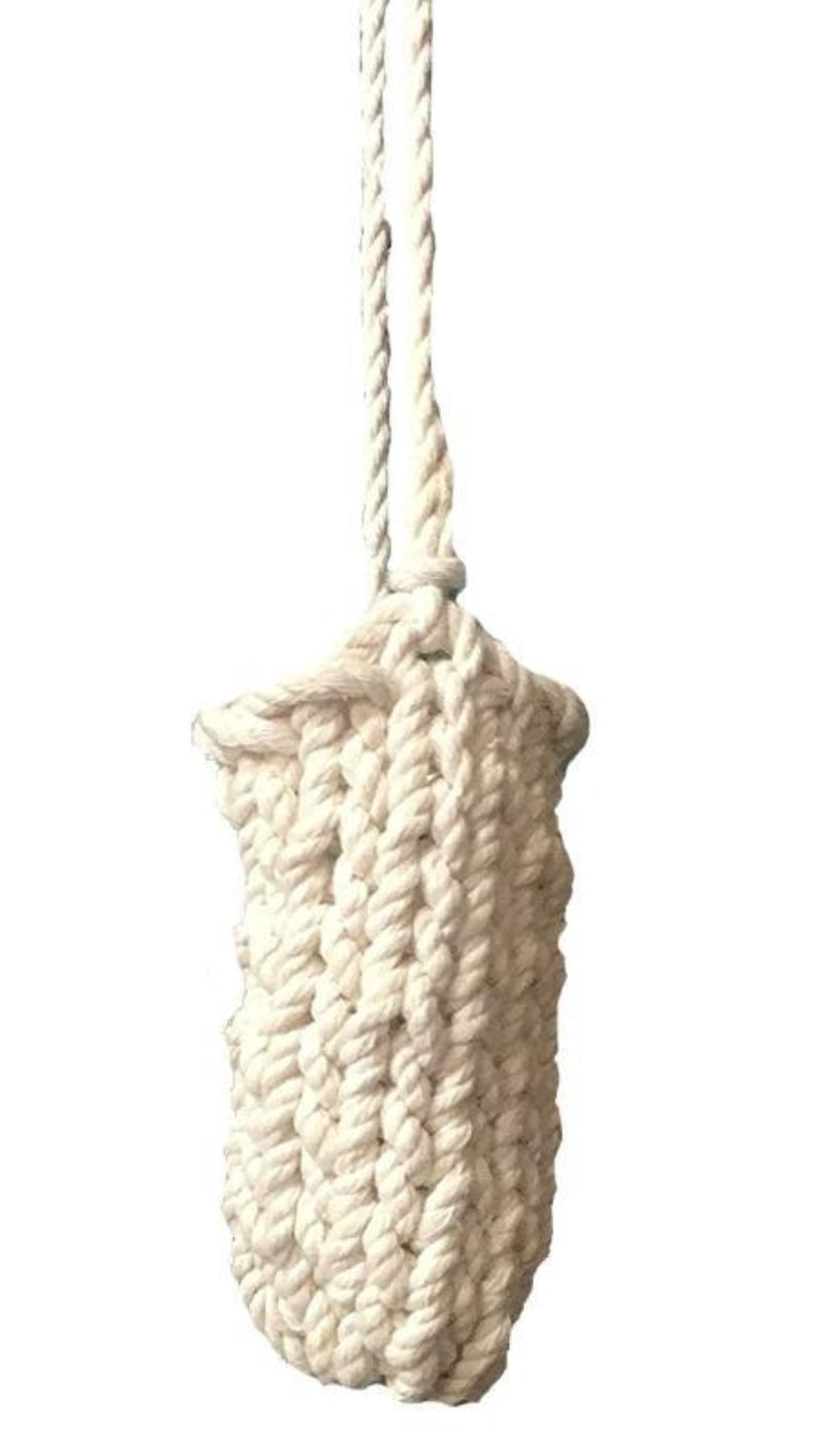 Hammock Universe Canada Hammock Drink Holder