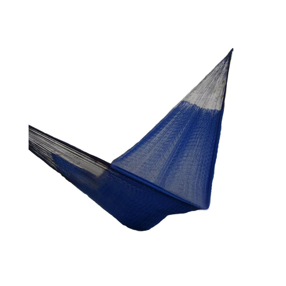 Hammock Universe Canada Mayan Hammock - Double