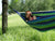 Double Brazilian Hammock Customer Review