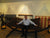 Ottawa Mayor Jim Watson chills in our Hammock