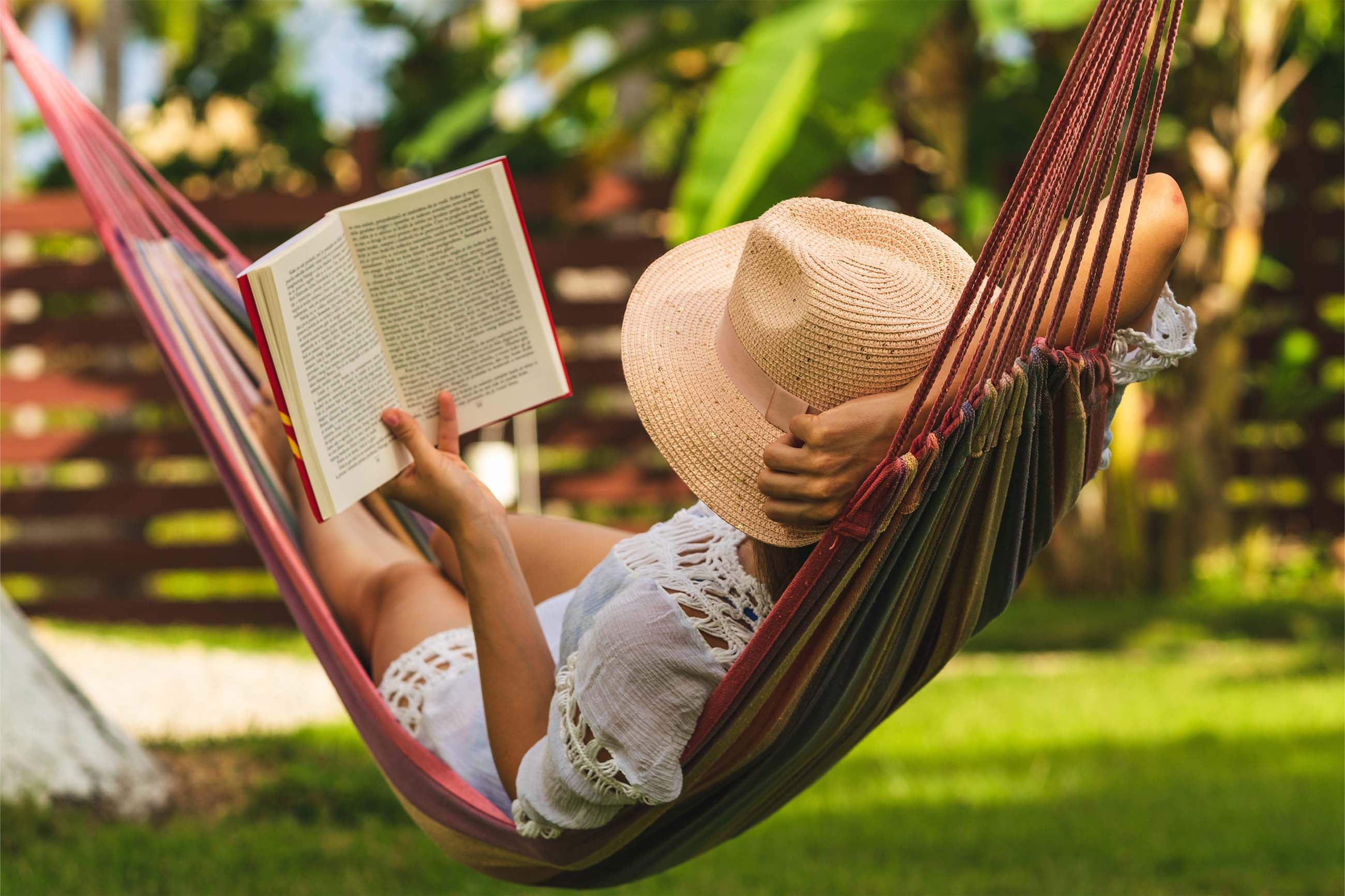 Self-Care for Busy People: Tips and Techniques for Relaxation and Renewal