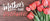 Mother's Day Giveaway