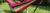 Brazilian Hammocks with Stands
