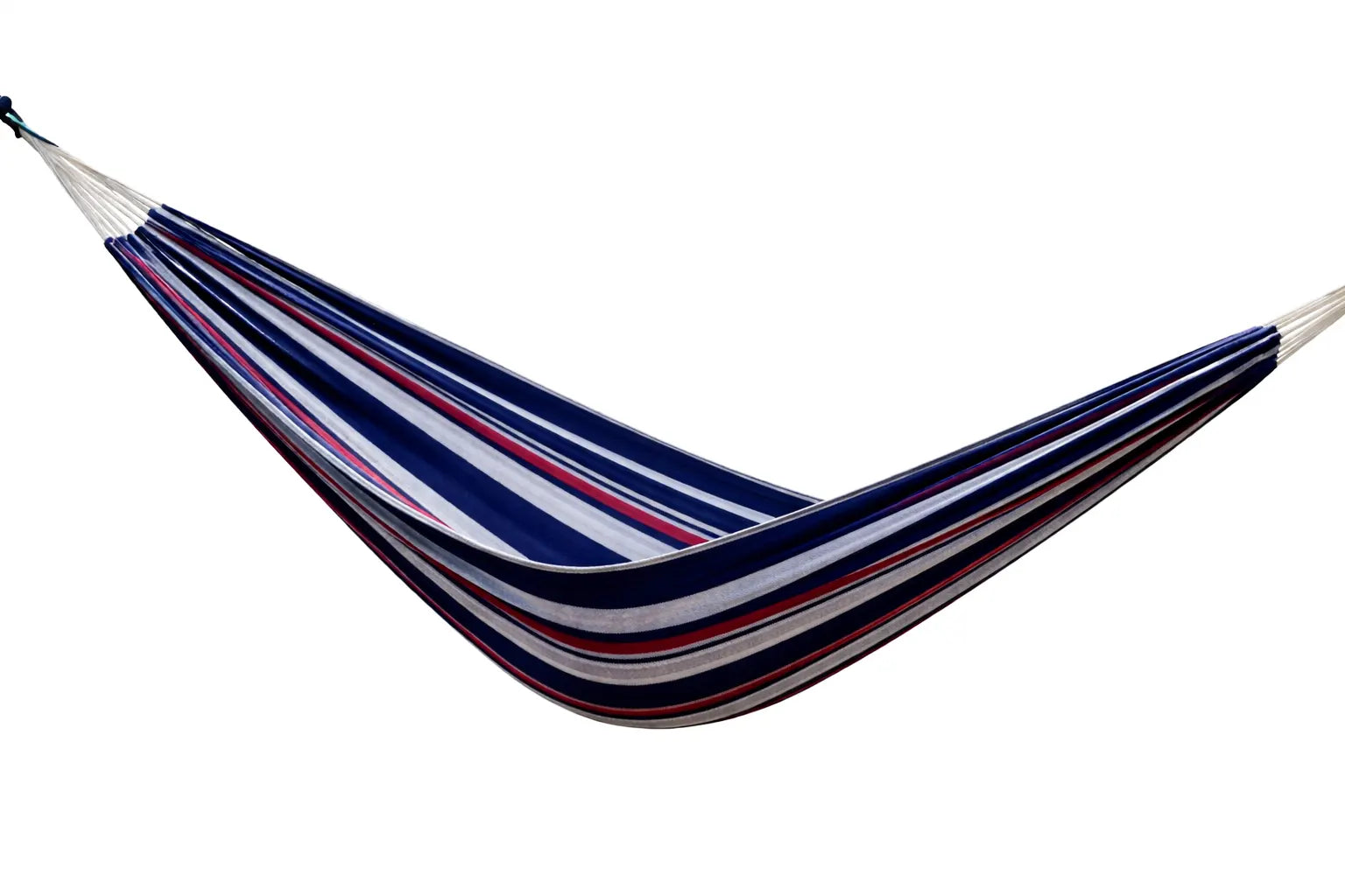 Hammock Universe Canada Deluxe Brazilian Style Double Hammock