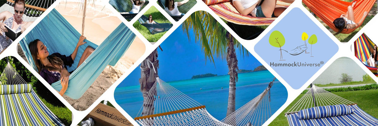 About-Hammock-Universe