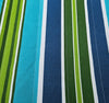 Hammock Universe Canada Quilted Hammock - Deluxe