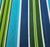 Hammock Universe Canada Deluxe Quilted Hammock with Bamboo Stand