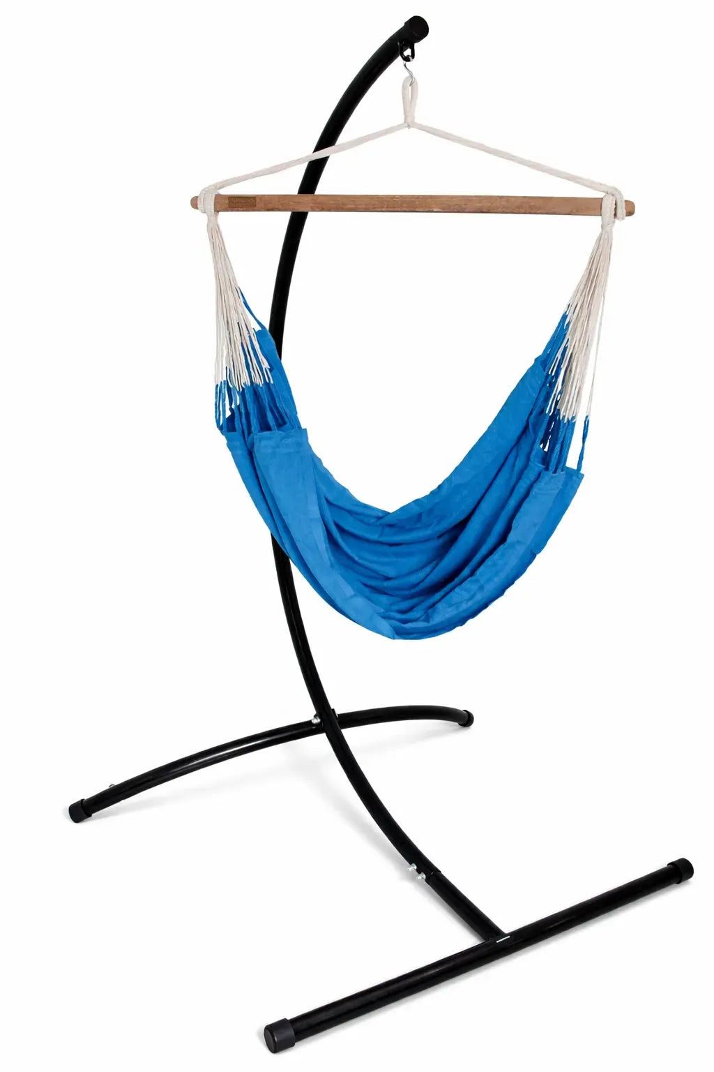 Hammock Universe Canada Colombian Hammock Chair with Universal Chair Stand giada 794604045856 COHC-2+75217-2