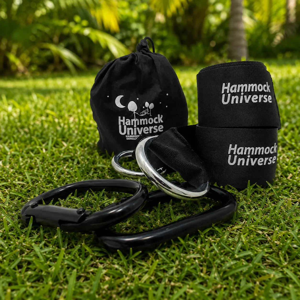 straps tribe provisions hammock