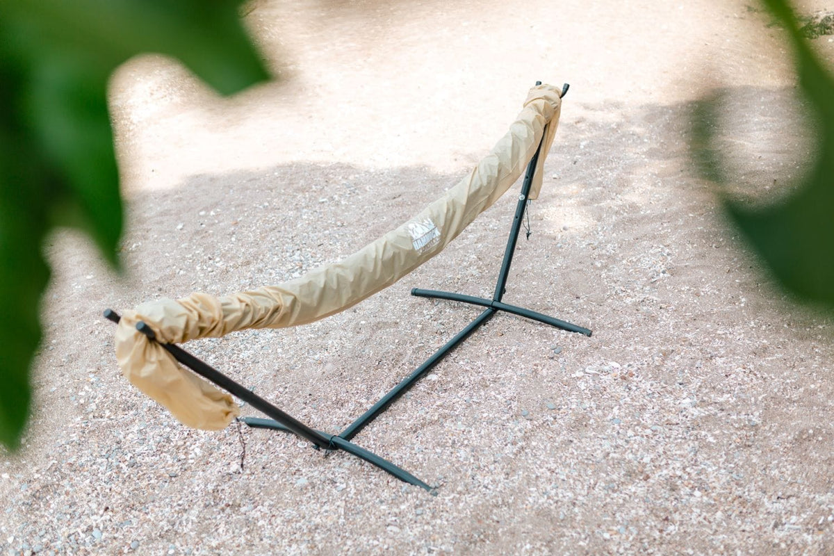 Hammock Universe Canada Protective Hammock Sock - 70D Ripstop Nylon