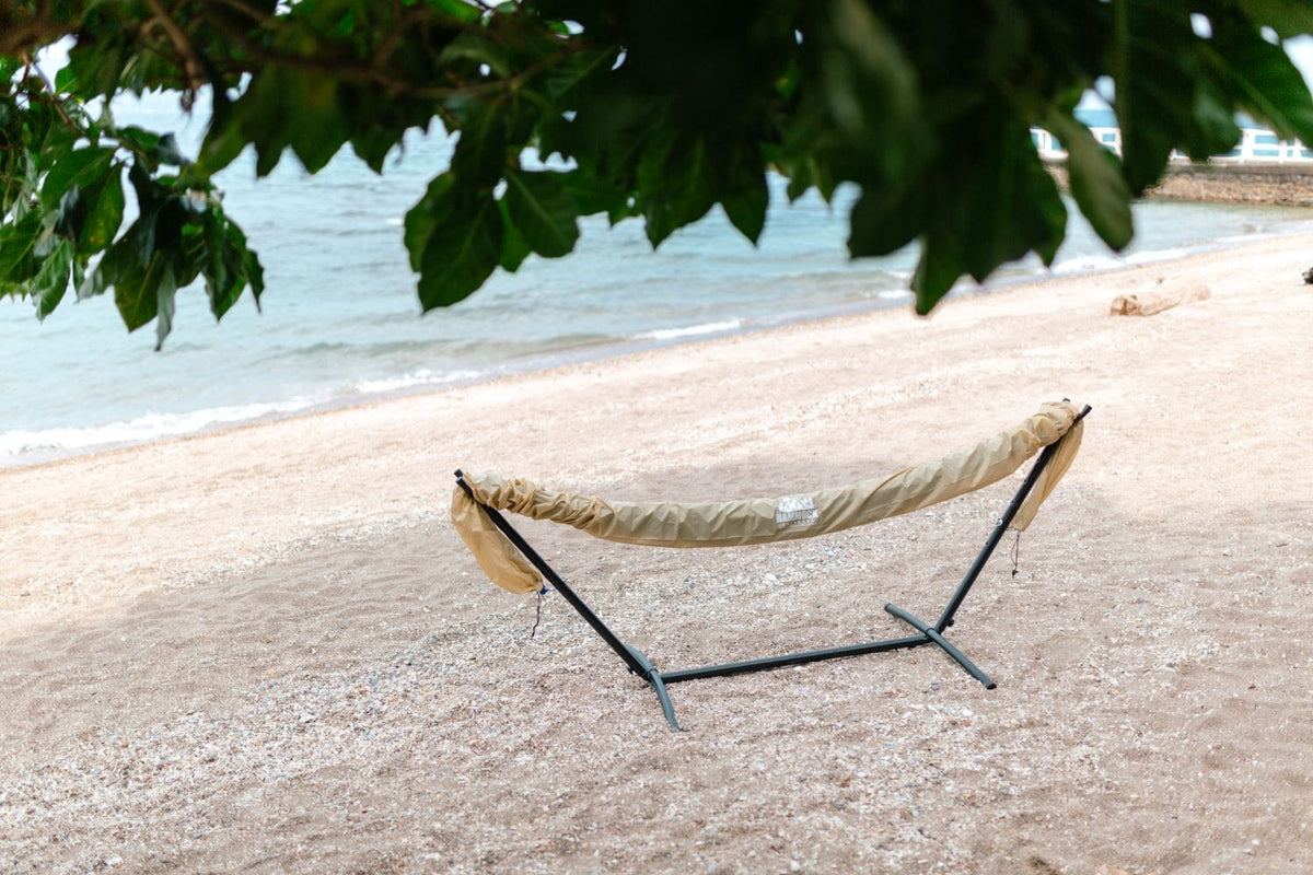 Hammock Universe Canada Protective Hammock Sock - 70D Ripstop Nylon