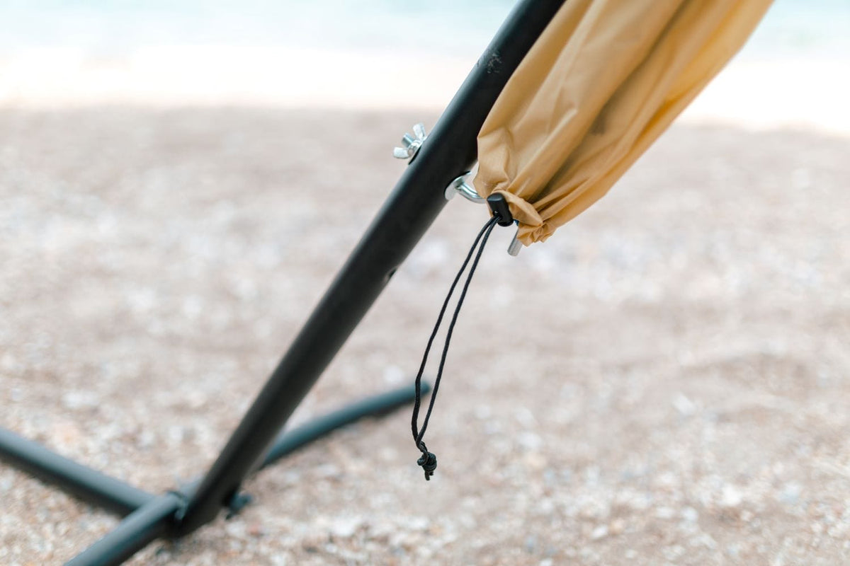 Hammock Universe Canada Protective Hammock Sock - 70D Ripstop Nylon