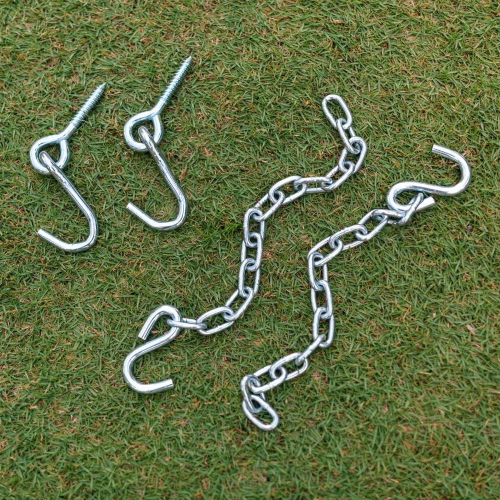 Hammock Universe Canada Hammock Chain Hanging Kit