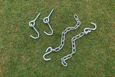 Hammock Universe Canada Hammock Chain Hanging Kit