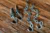 Hammock Universe Canada Hammock Chain Hanging Kit