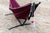 Hammock Universe Canada Hammock Drink Holder