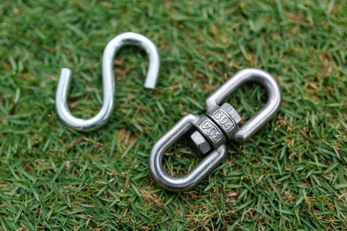 Hammock Universe Canada Hammock Chair Swivel