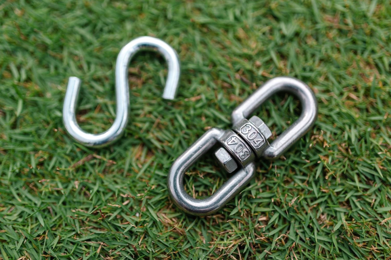 Hammock Universe Canada Hammock Chair Swivel