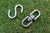 Hammock Universe Canada Hammock Chair Swivel