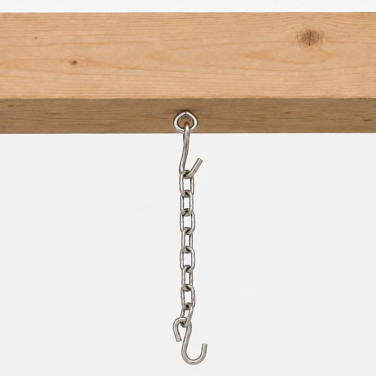 Hammock Chair Hanging Kit