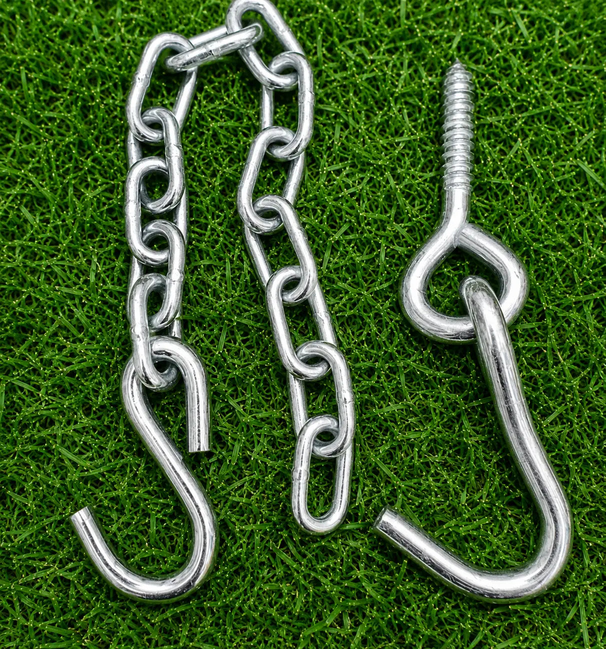 Hammock Chair Hanging Kit
