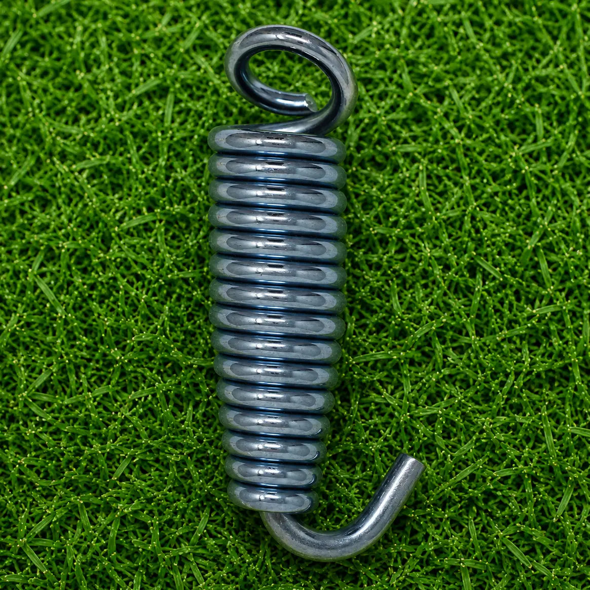 Hammock Chair Spring