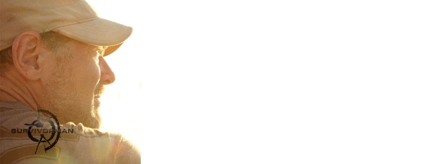 Les-Stroud-Customer-Testamonial