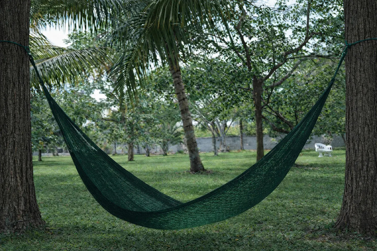 Hammock Universe Canada Mayan Hammock - Double