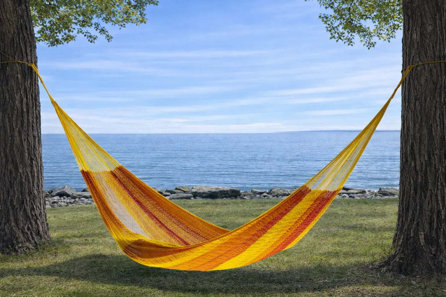 Hammock Universe Canada Mayan Hammock - Double